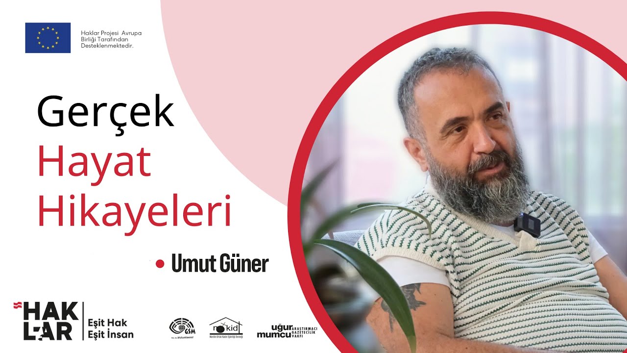 “Açılma, biten bir süreç değil” | Kaos GL - LGBTİ+ Haber Portalı Haber