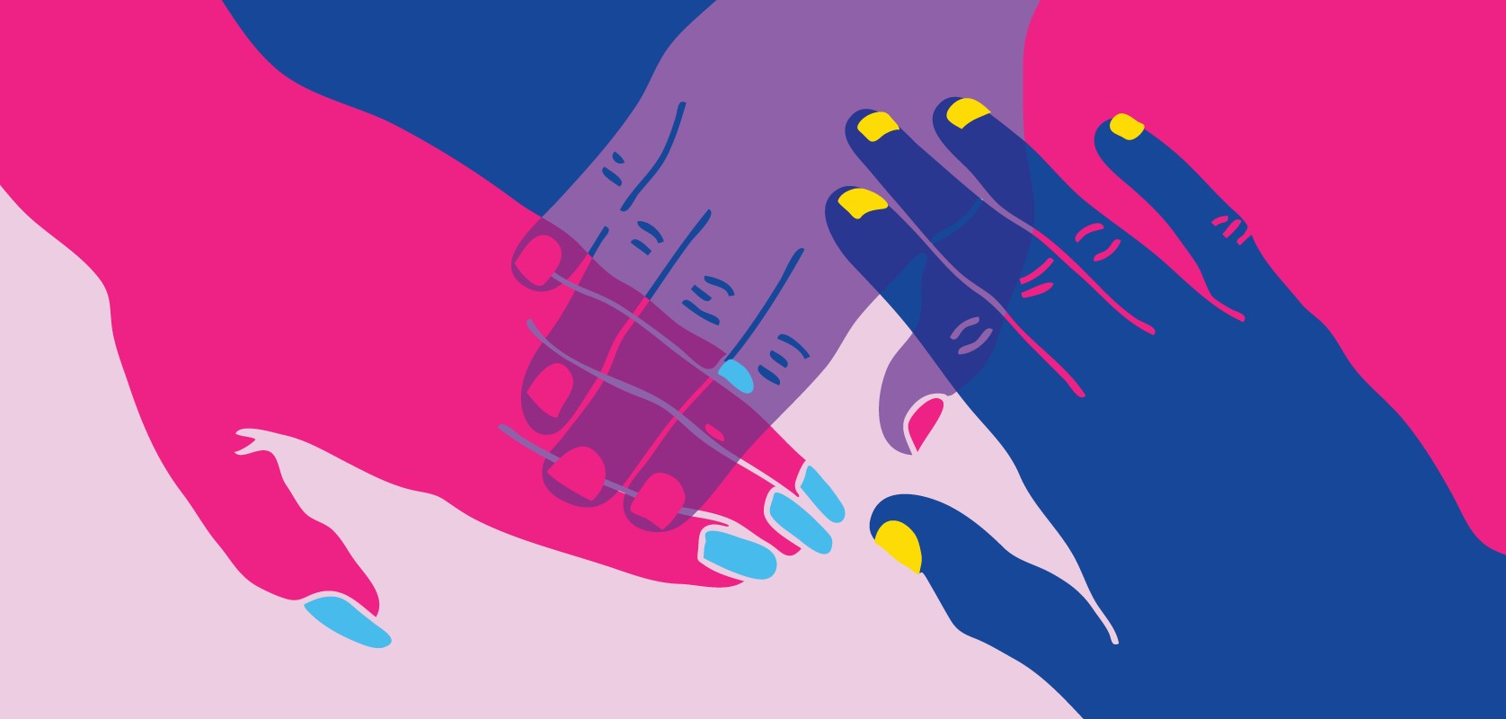 Açılma Sohbetleri’nde bu ay: ”Bi+ Açılma” | Kaos GL - LGBTİ+ Haber Portalı Haber