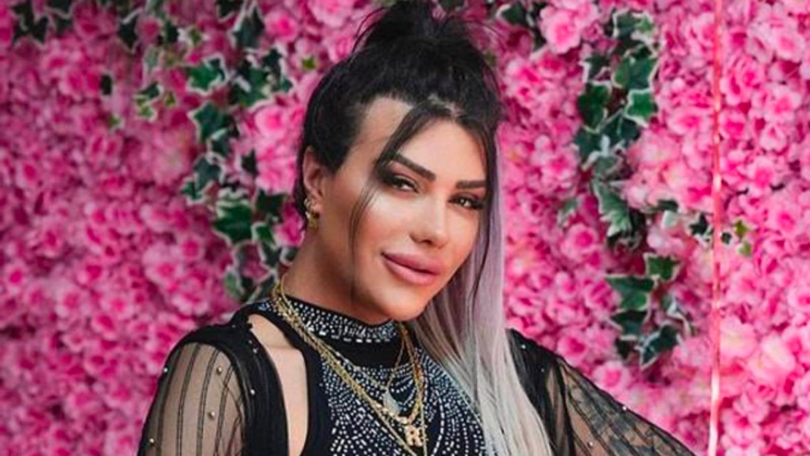 Adalet Bakanlığı yetkilileri: Mükremin Gezgin tek kişilik koğuşa alındı | Kaos GL - LGBTİ+ Haber Portalı