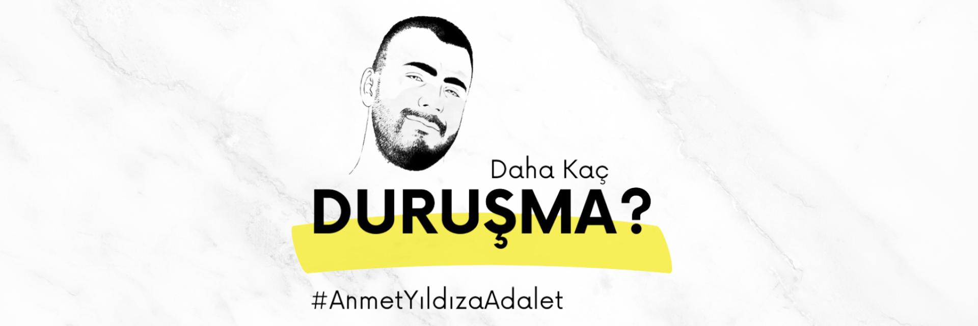 “Adaletin sağlanması, tüm LGBTİ+lar ve insan hakları için büyük bir adım olacaktır” | Kaos GL - LGBTİ+ Haber Portalı Haber