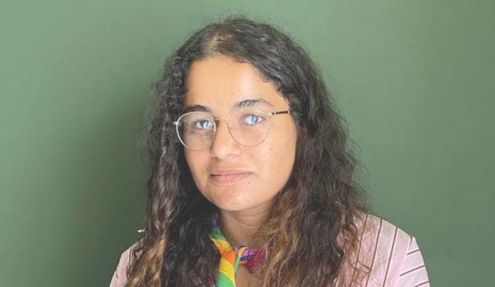 “Adana’da LGBTİ+ mücadelesini tekrar sokaklara taşıyacağız” | Kaos GL - LGBTİ+ Haber Portalı Haber