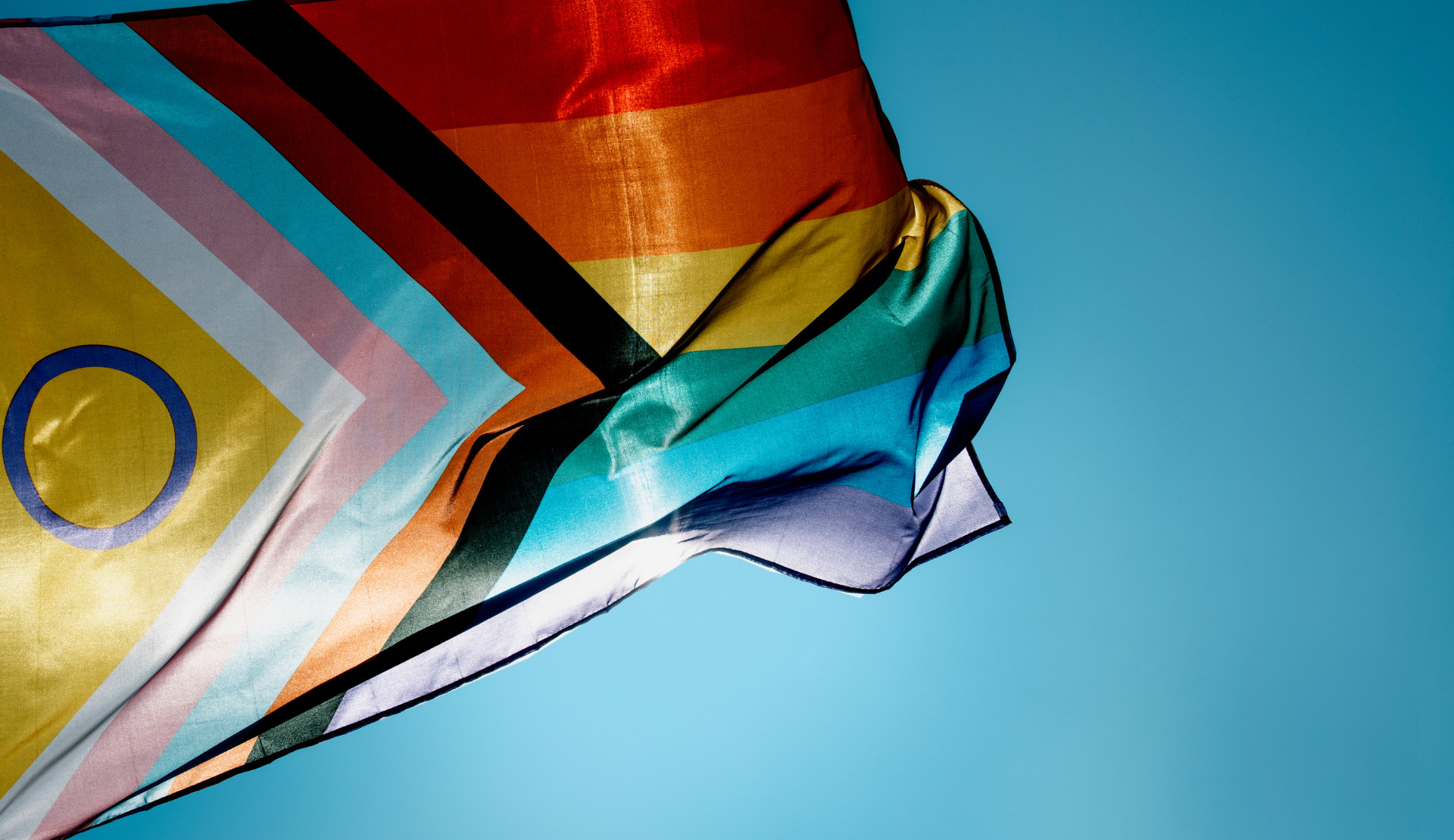 Af Örgütü’nden etkinlik: “LGBTİ+’lara Dönük Ayrımcılık Karşısında Dayanışmanın Rolü” | Kaos GL - LGBTİ+ Haber Portalı