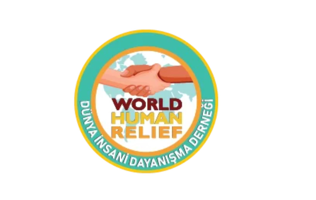 Afet bölgesindeki LGBTİ+’lar için neler yapılabilir? | Kaos GL - LGBTİ+ Haber Portalı Haber