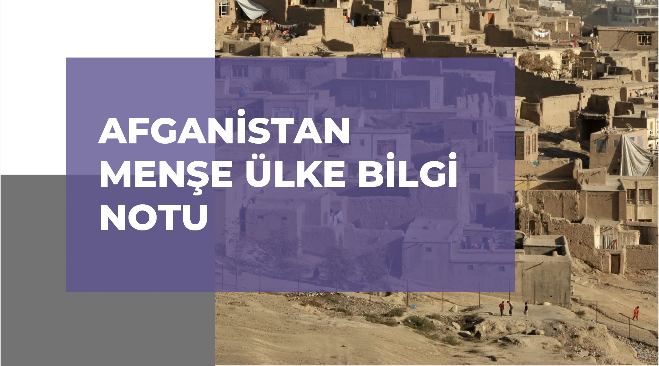 Afganistan’daki LGBTİ+’ların durumu | Kaos GL - LGBTİ+ Haber Portalı Haber