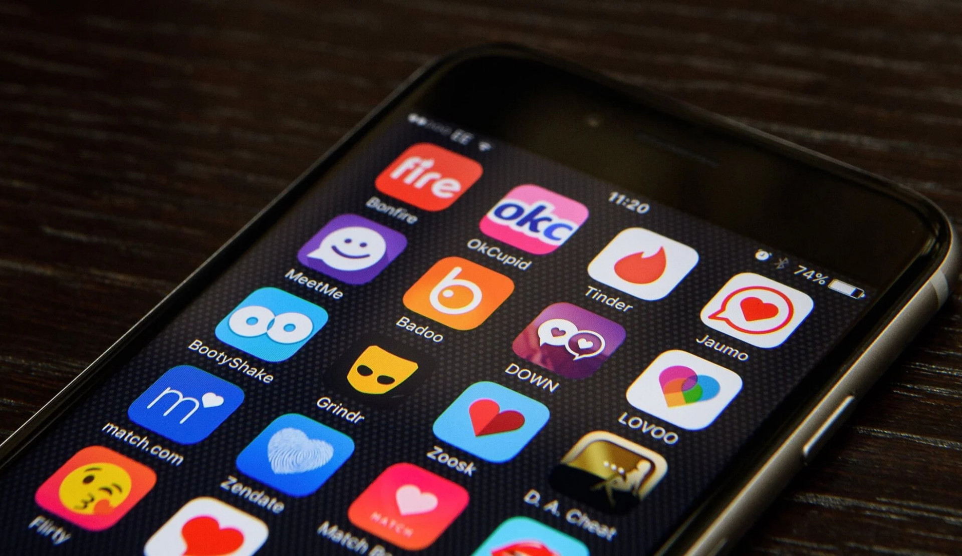 Afyonkarahisar’da  LGBTİ+’ları hedef alan şantaja soruşturma: 3 kişi gözaltına alındı | Kaos GL - LGBTİ+ Haber Portalı