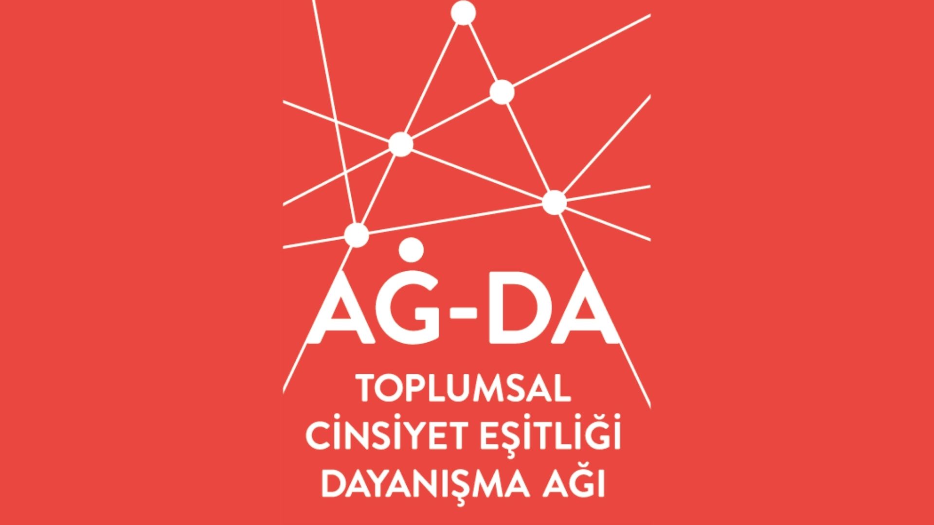 AĞ-DA atölyelerinin sonuç raporu yayımda! | Kaos GL - LGBTİ+ Haber Portalı Haber