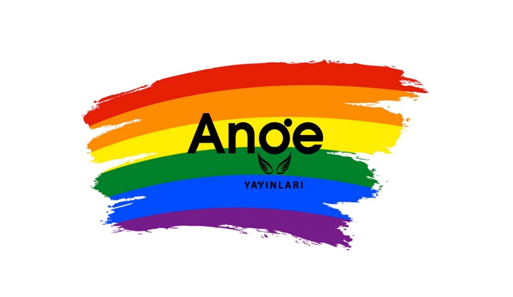 “Ağaç kesilecek korkusuyla yaşamıyoruz, o ağacın dokusunda var olduğumuzu biliyoruz” Kaos GL - LGBTİ+ Haber Portalı