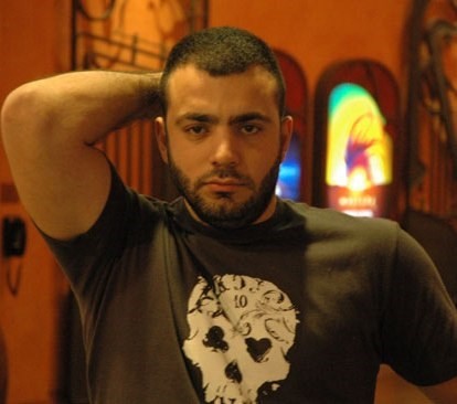 Ahmet Yıldız davasının 40.duruşması yarın görülecek! | Kaos GL - LGBTİ+ Haber Portalı Haber