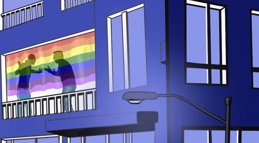 Aile düşmanlığı argümanı ve özgür düşünce Kaos GL - LGBTİ+ Haber Portalı