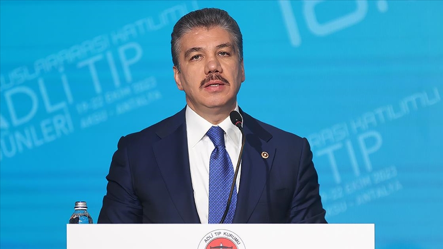 “Aile Zirvesi”: Adalet Komisyonu Başkanı LGBTİ+’ları hedef aldı, "Hukuki tahkimatımızı güçlendirmek zorundayız" dedi | Kaos GL - LGBTİ+ Haber Portalı