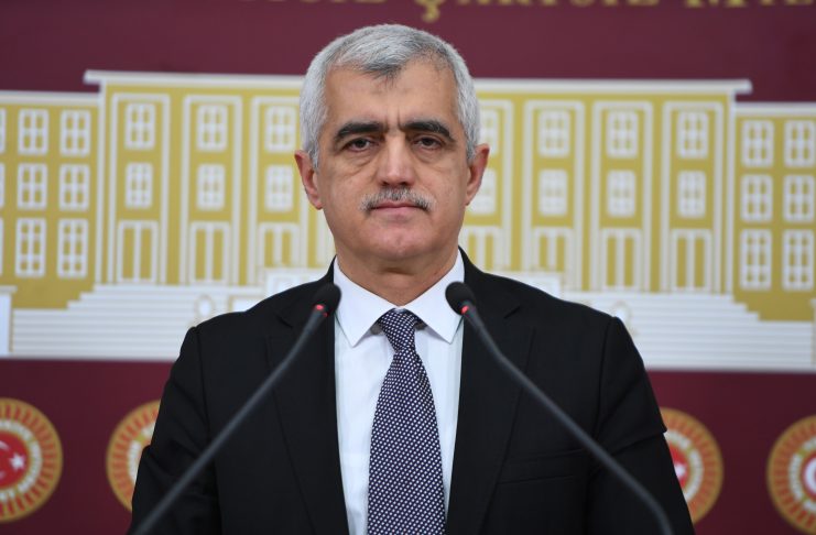 “Aileler, LGBTİ+ çocukları adına endişe duyuyor” | Kaos GL - LGBTİ+ Haber Portalı Haber