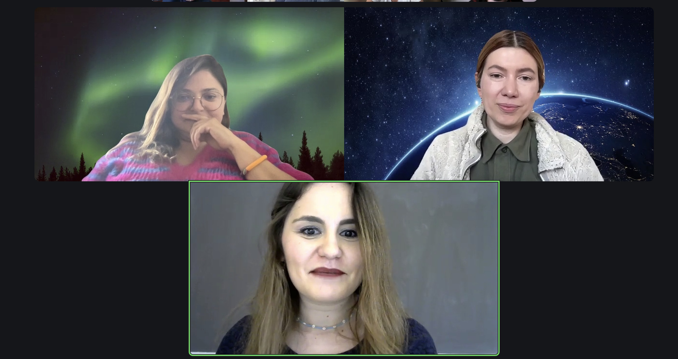 Ailenin Korunması Eylem Planı: Kadına, çocuğa şiddet ve yoksulluk yok, LGBTİ+ karşıtlığı var! Kaos GL - LGBTİ+ Haber Portalı