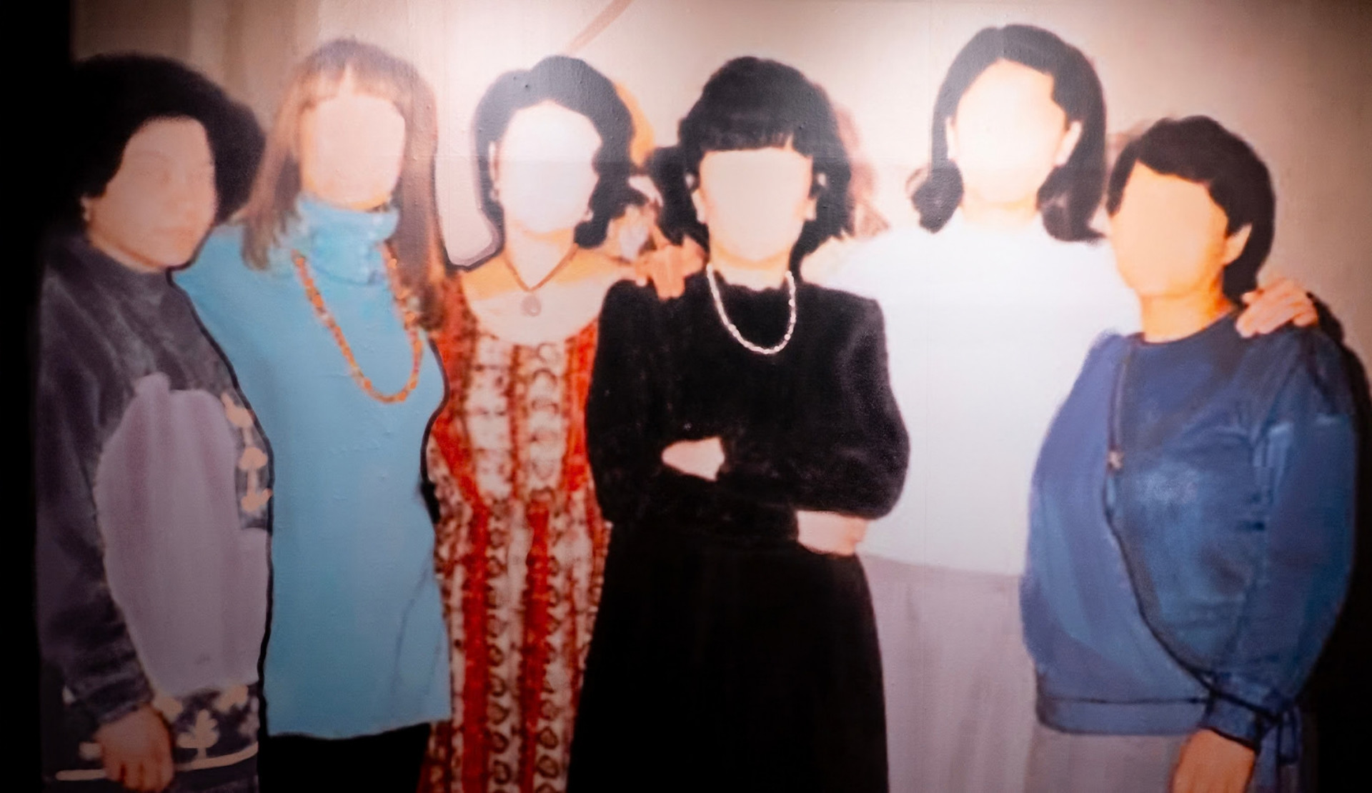 “Aileyi Tartışmaya Açmak: Dayanışma ve Kolektif Deneyimler” söyleşisi 11 Mart’ta Depo İstanbul’da! Kaos GL - LGBTİ+ Haber Portalı