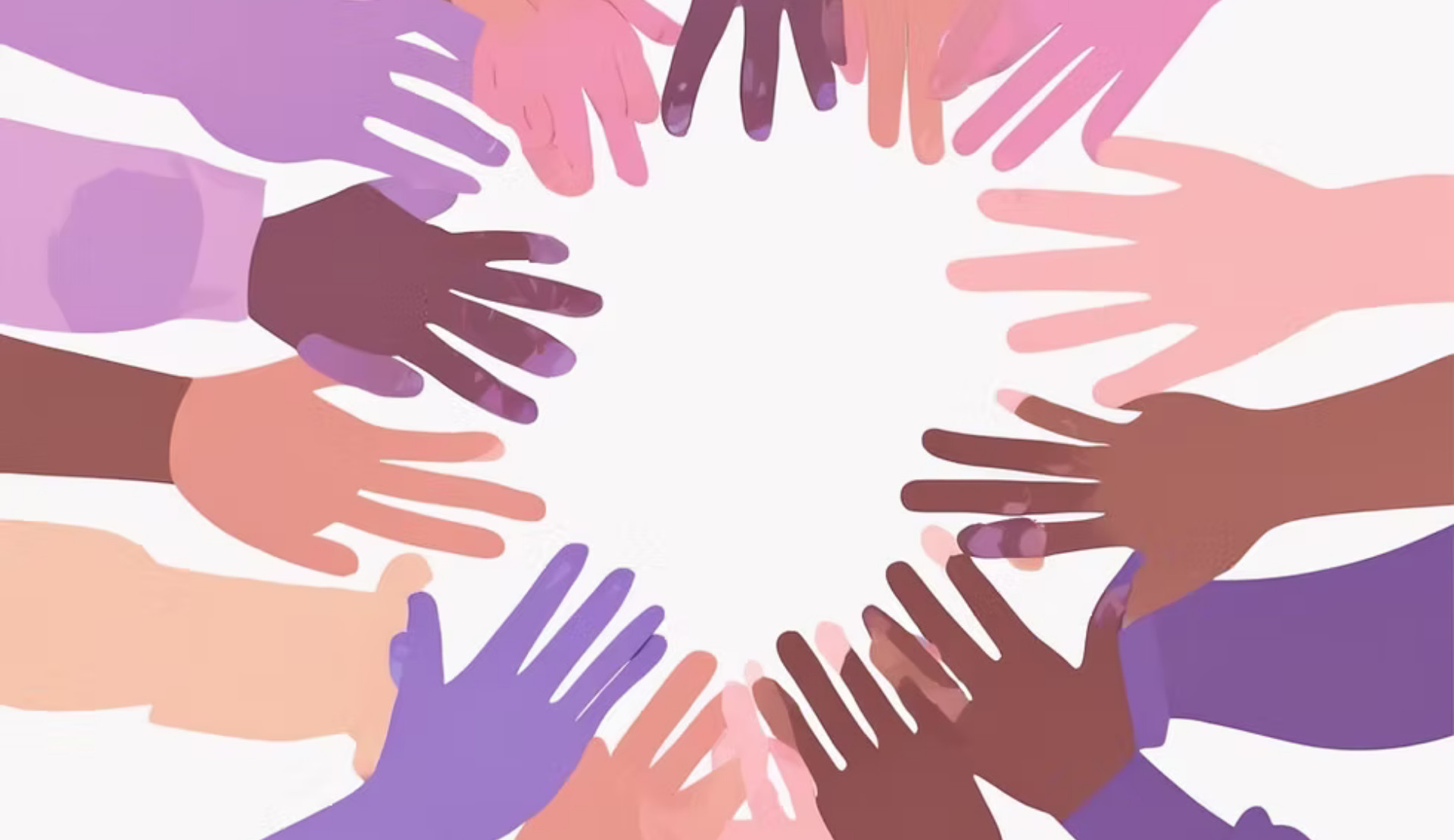 Akademi ve Ötesinde Toplumsal Cinsiyet Çalışmalarını Güçlendirme Forumu 15 Haziran’da | Kaos GL - LGBTİ+ Haber Portalı Haber