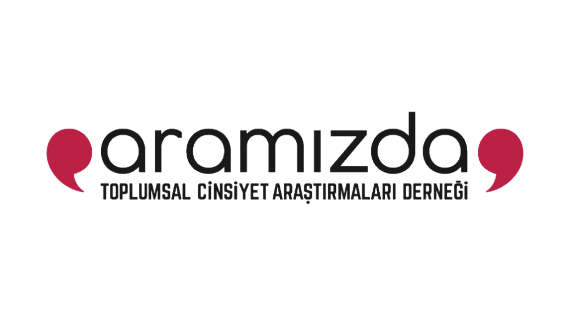 “Akademi ve Ötesinde Toplumsal Cinsiyet Çalışmalarını Güçlendirme Forumu” Ankara’daydı Kaos GL - LGBTİ+ Haber Portalı