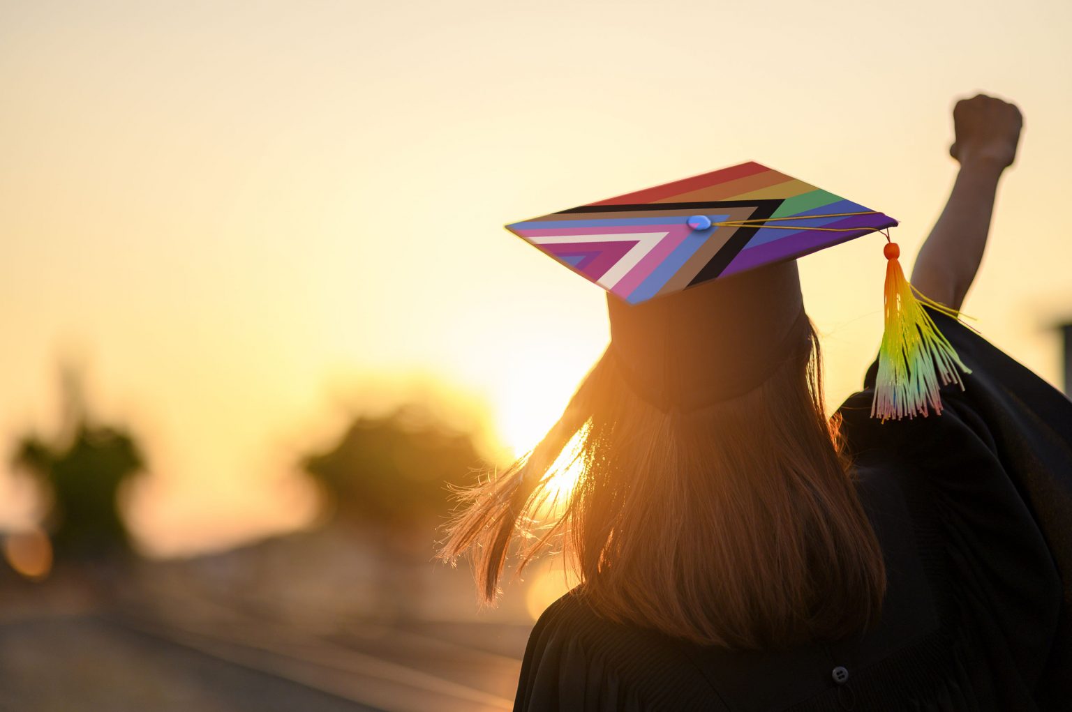 Akademideki ayrımcılığı ÜniKuir’e bildir | Kaos GL - LGBTİ+ Haber Portalı Haber