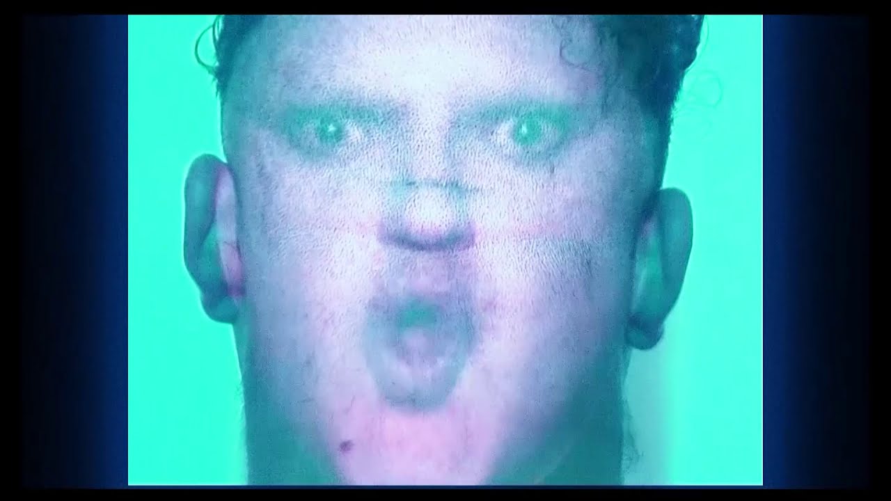 Akış Ka’nın çıkış teklisi bu akşam yayınlanacak: Sana Bir Sır Vereyim Mi? Kaos GL - LGBTİ+ Haber Portalı