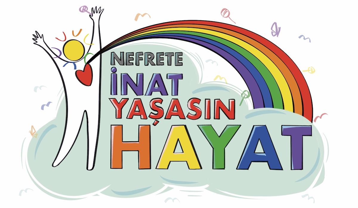 Akit’in nefret siyasetinin Ekim seyri | Kaos GL - LGBTİ+ Haber Portalı Haber