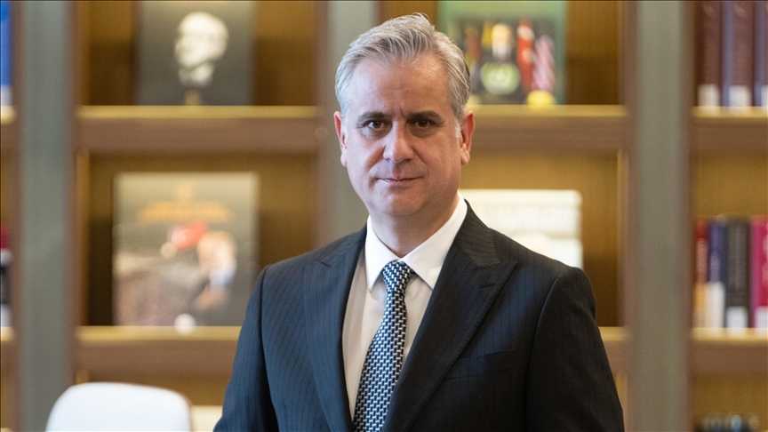 AKP’den LGBTİ+’ları hedef alan "İnsan Hakları ve Aile Zirvesi" | Kaos GL - LGBTİ+ Haber Portalı