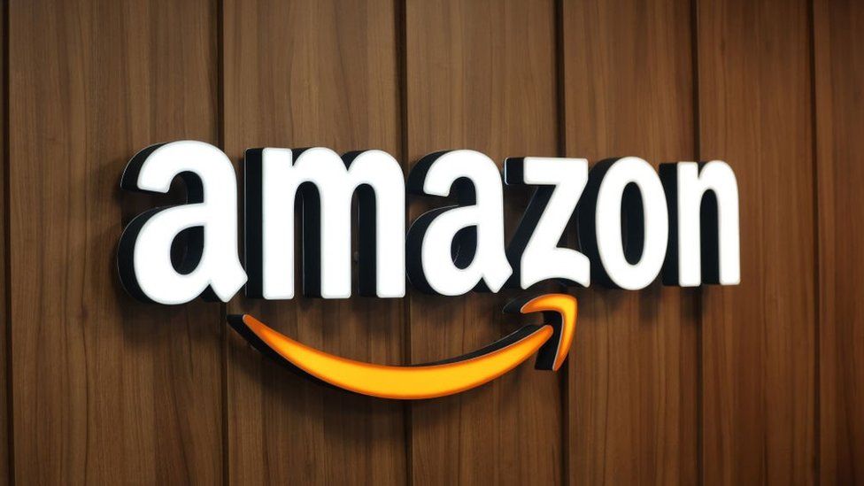 Amazon da işyerinde kapsayıcılık çalışmalarından geri adım attı | Kaos GL - LGBTİ+ Haber Portalı Haber