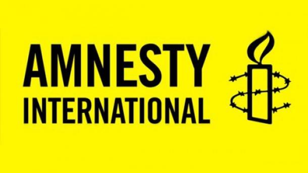 Amnesty: Government of Turkey must take steps to combat homophobia and transphobia | Kaos GL - News Portal for LGBTI+ News