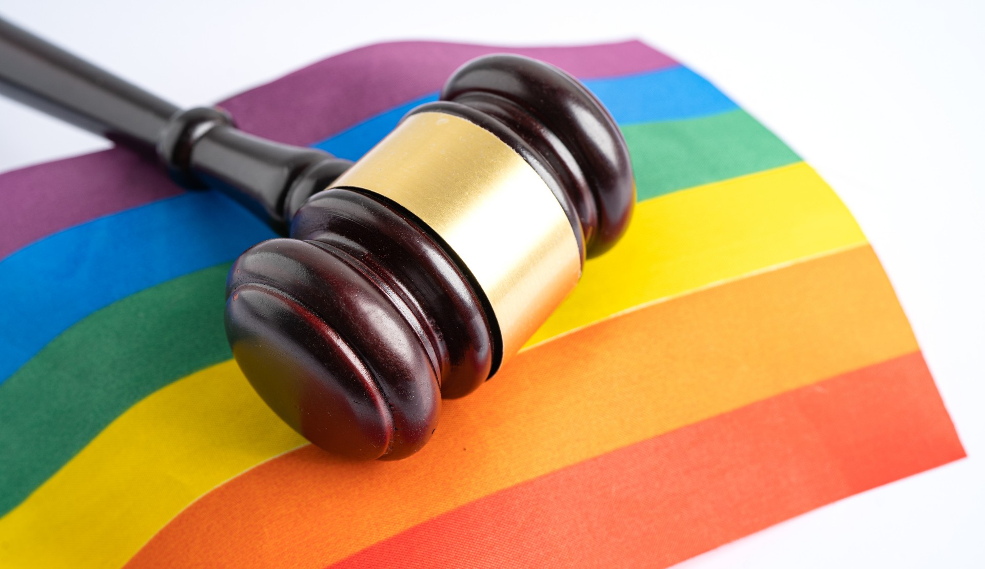 Ankara Barosu: “Avukatlık faaliyeti ve LGBTİ+'lara hukuki destek sunmak suç değildir” | Kaos GL - LGBTİ+ Haber Portalı