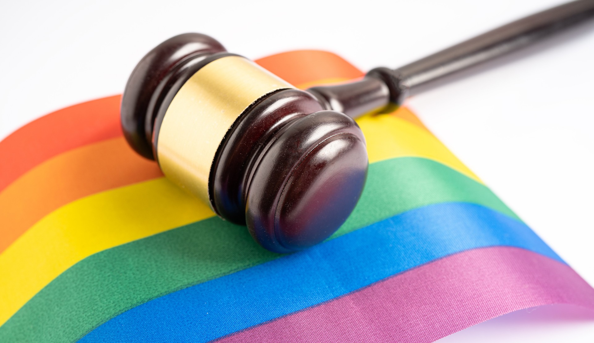 Ankara Barosu Kadın Hakları Merkezi’nden Onur Ayı açıklaması: “Tehdit olan; ayrımcılığın ve nefretin normalleştirilmesidir” Kaos GL - LGBTİ+ Haber Portalı