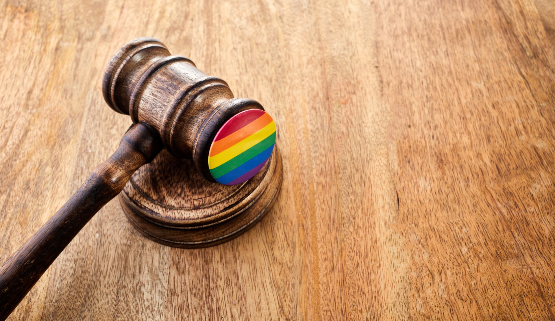 Ankara Barosu LGBTİ+ Hakları Merkezi’nin Onur Ayı programı belli oldu! | Kaos GL - LGBTİ+ Haber Portalı