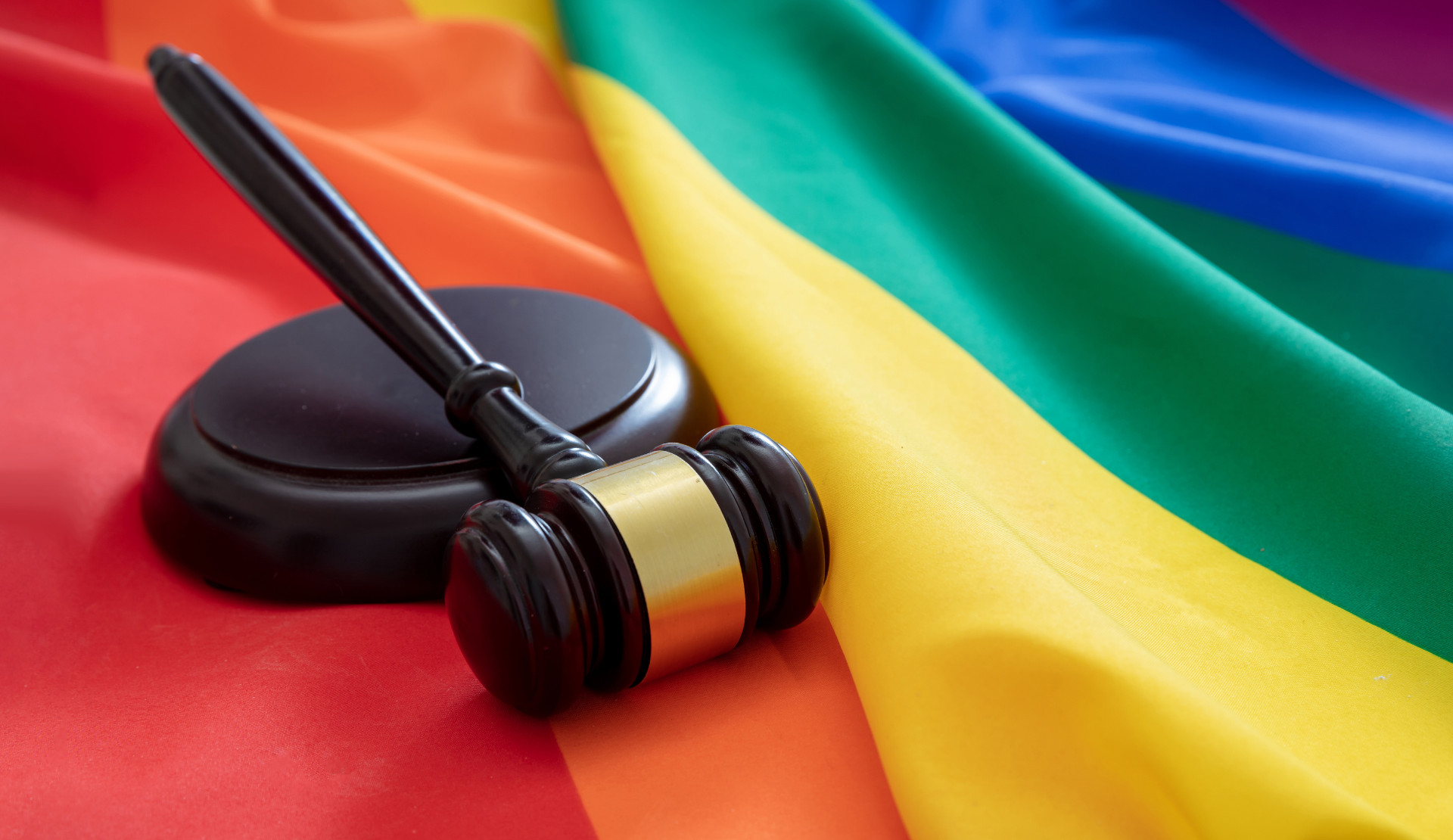 Ankara Barosu’ndan etkinlik: “Nefrete Karşı: Hukuk, Medya, Direniş” | Kaos GL - LGBTİ+ Haber Portalı