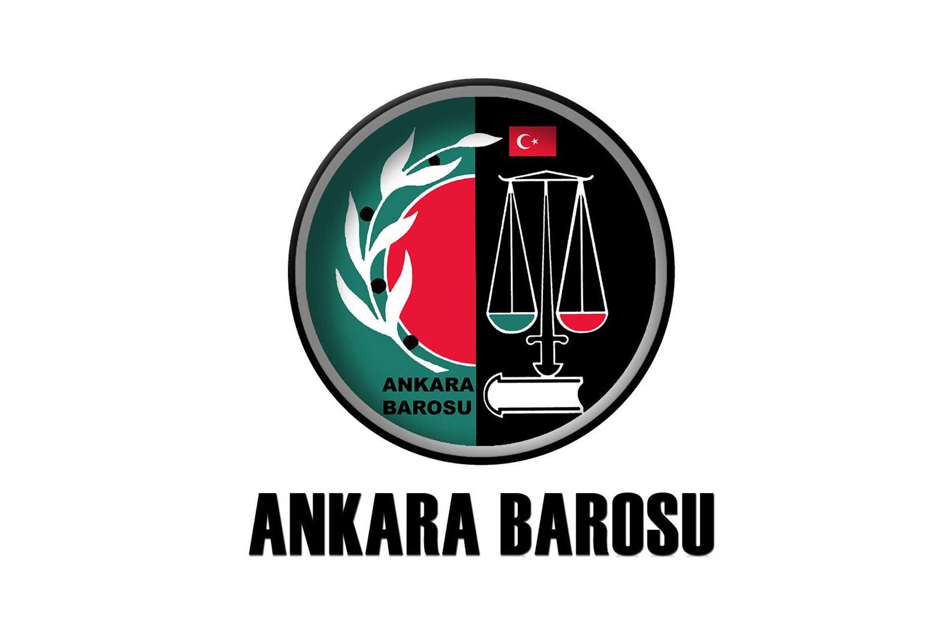 Ankara Barosu’ndan Toplumsal Cinsiyete Dayalı Ayrımcılık, Şiddet, Cinsel Taciz ve Saldırıya Karşı Politika Belgesi | Kaos GL - LGBTİ+ Haber Portalı Haber