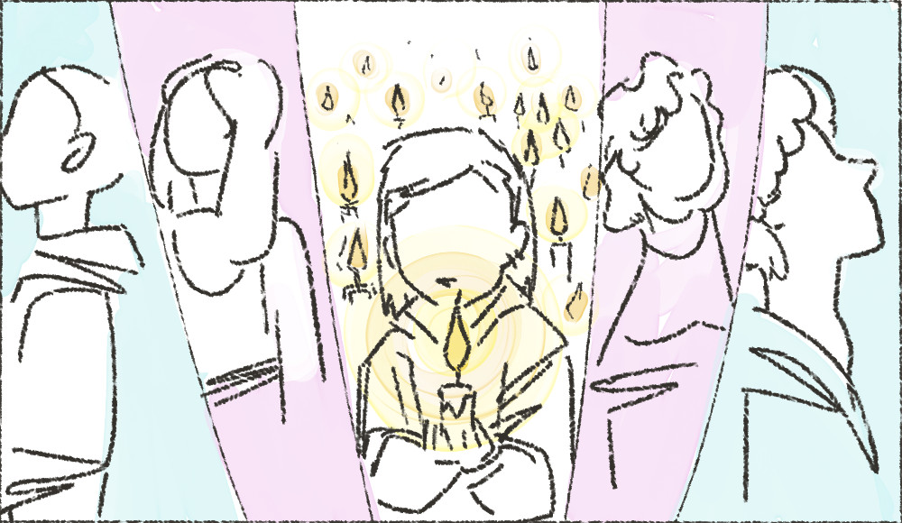 “Ankara Barosu olarak translara yönelen nefret suçlarının takipçisiyiz” Kaos GL - LGBTİ+ Haber Portalı