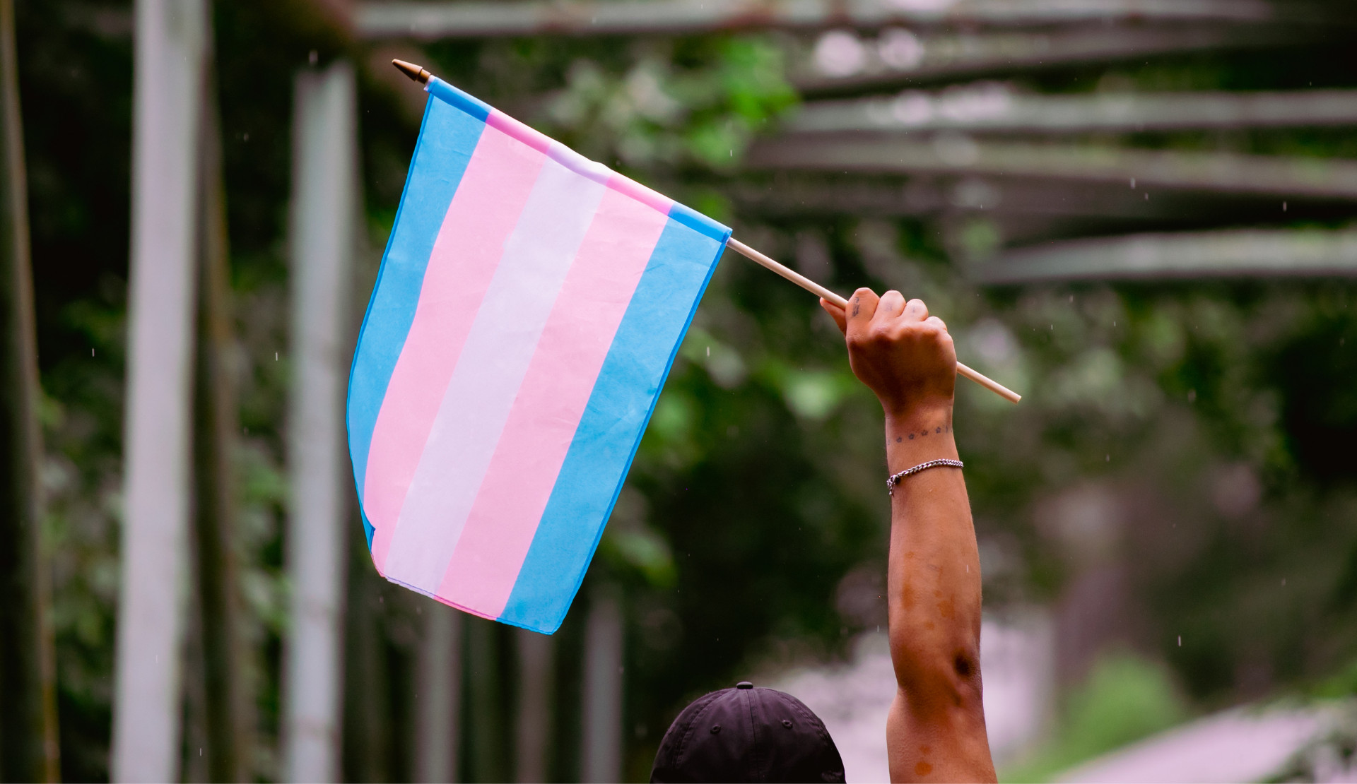 Ankara Barosu: “Türkiye İlaç ve Tıbbi Cihaz Kurumu’nun cinsiyet uyum sürecine ilişkin işlem yapma yetkisi yok” | Kaos GL - LGBTİ+ Haber Portalı Haber
