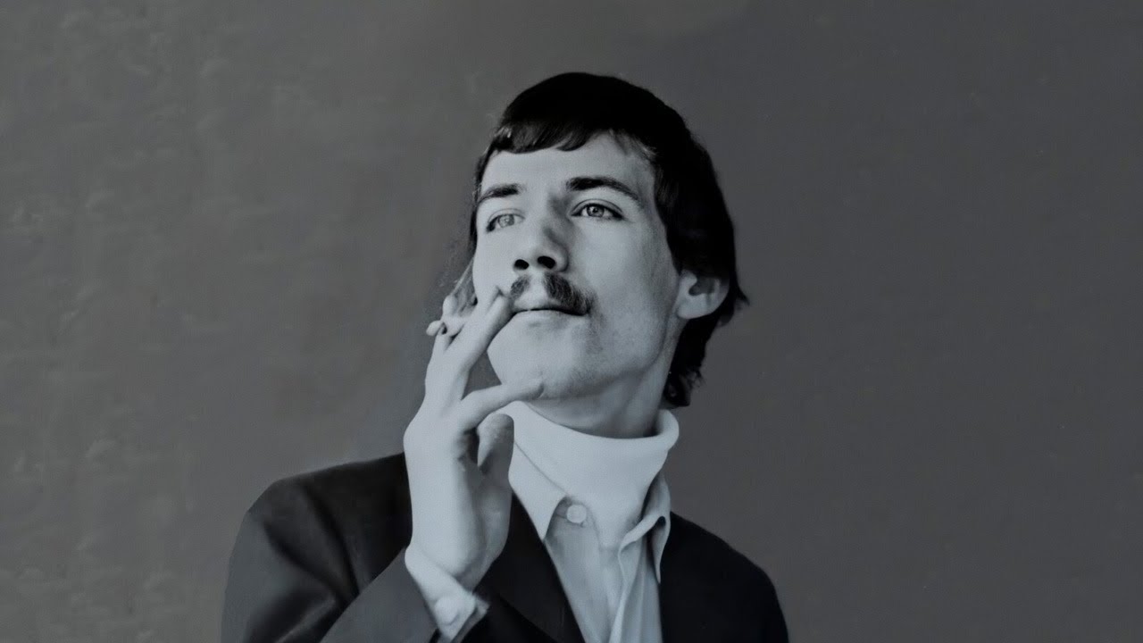 Ankara’da Arkadaş Zekai Özger Buluşması | Kaos GL - LGBTİ+ Haber Portalı Haber