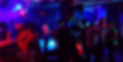 Ankara’da faaliyet gösteren LGBTİ+ barı “Sixtiees Pub” kapatıldı! | Kaos GL - LGBTİ+ Haber Portalı