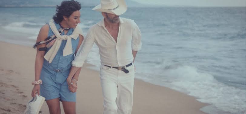 Ankara’da interseks onur filmleri | Kaos GL - LGBTİ+ Haber Portalı Haber