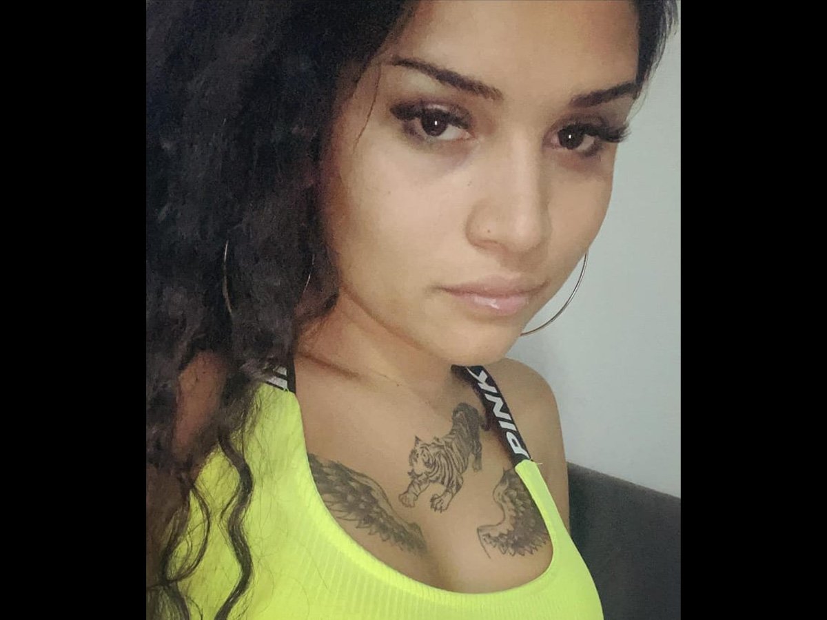 Ankara’da kadın cinayeti | Kaos GL - LGBTİ+ Haber Portalı Haber