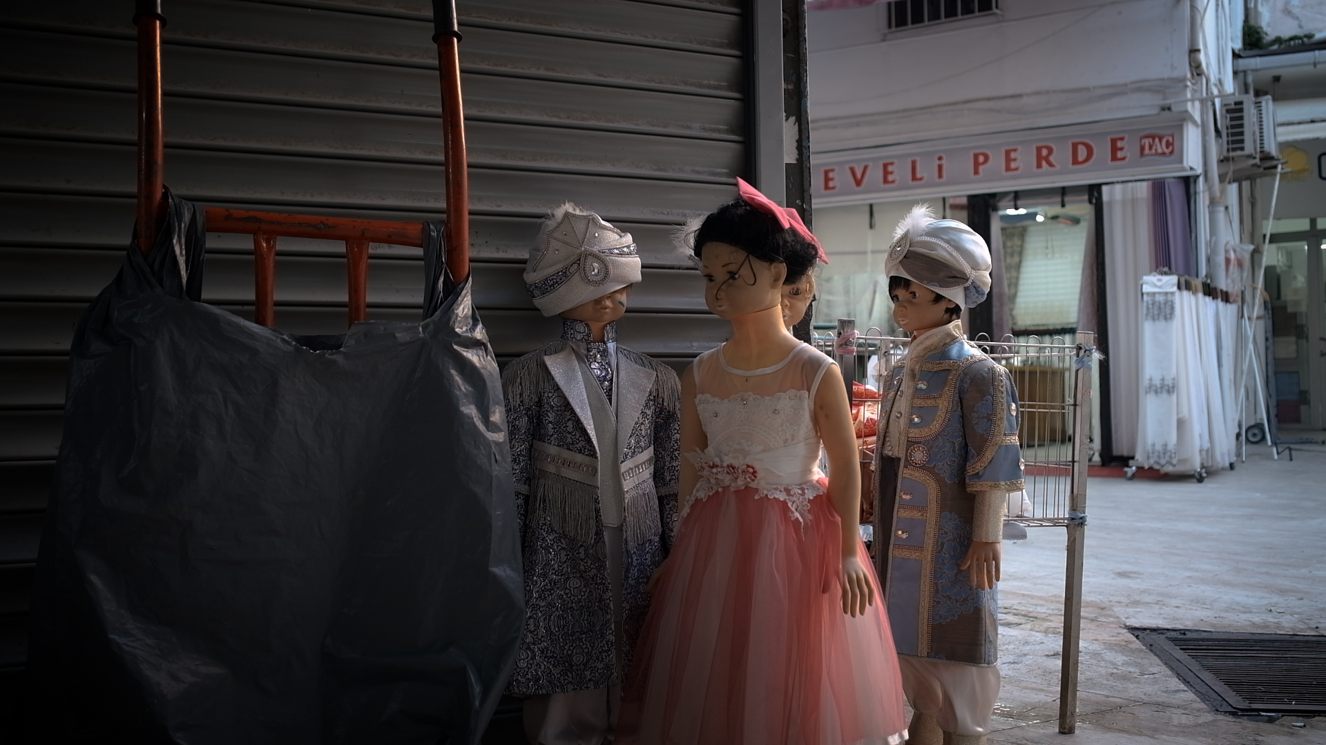 Ankara’da Onur Ayı: Şehre bir film geliyor! | Kaos GL - LGBTİ+ Haber Portalı Haber