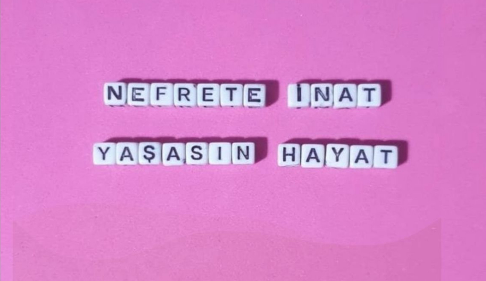 Ankara’da transfobik polis şiddeti: Trans kadın darp edildi, gözaltına alındı! Kaos GL - LGBTİ+ Haber Portalı