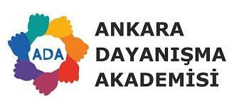 Ankara Dayanışma Akademisi atölyeleri başlıyor | Kaos GL - LGBTİ+ Haber Portalı Haber