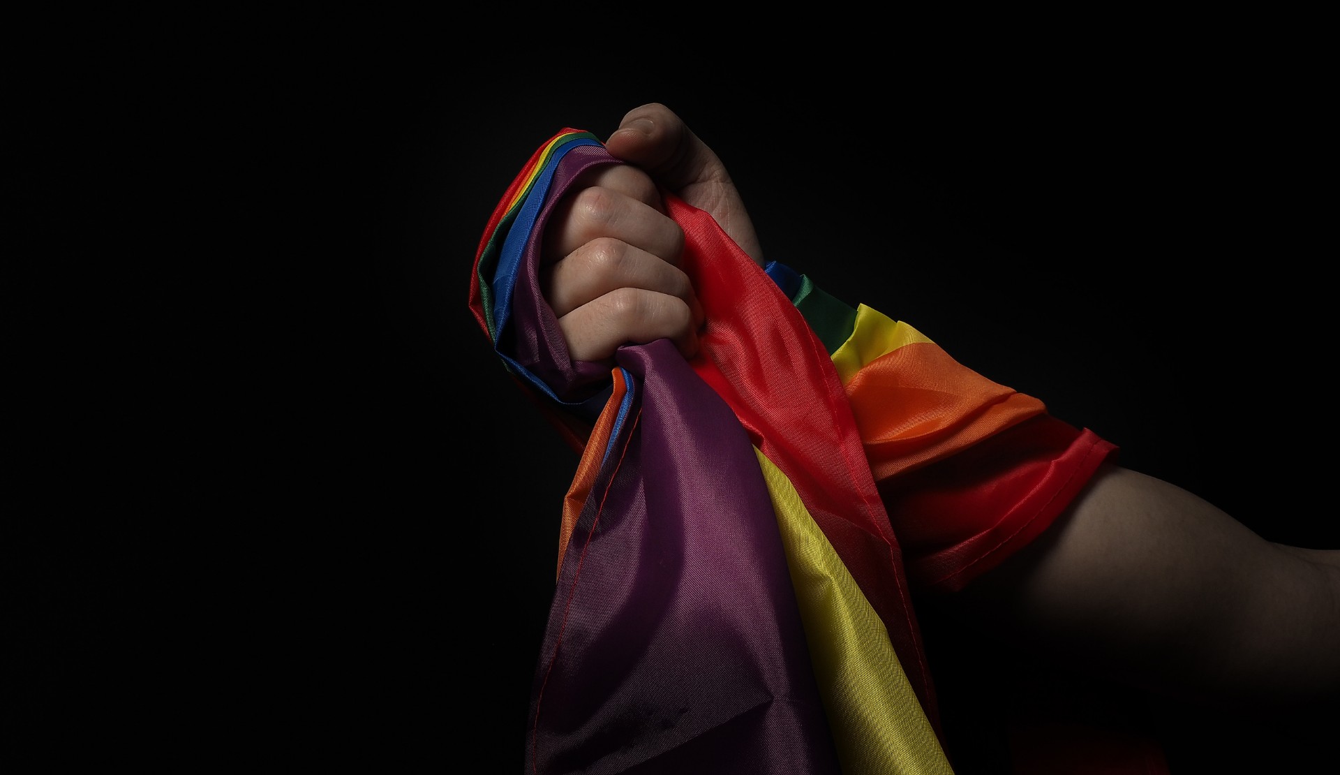 Ankara Pride: “Lubunyaları ve hak savunucularını susturmaya yönelik baskı politikalarına boyun eğmeyeceğiz” Kaos GL - LGBTİ+ Haber Portalı