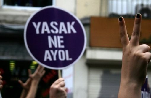 Kadıköy Kaymakamlığı LGBTİ+’ların çay içmesini de yasakladı! | Kaos GL - LGBTİ+ Haber Portalı