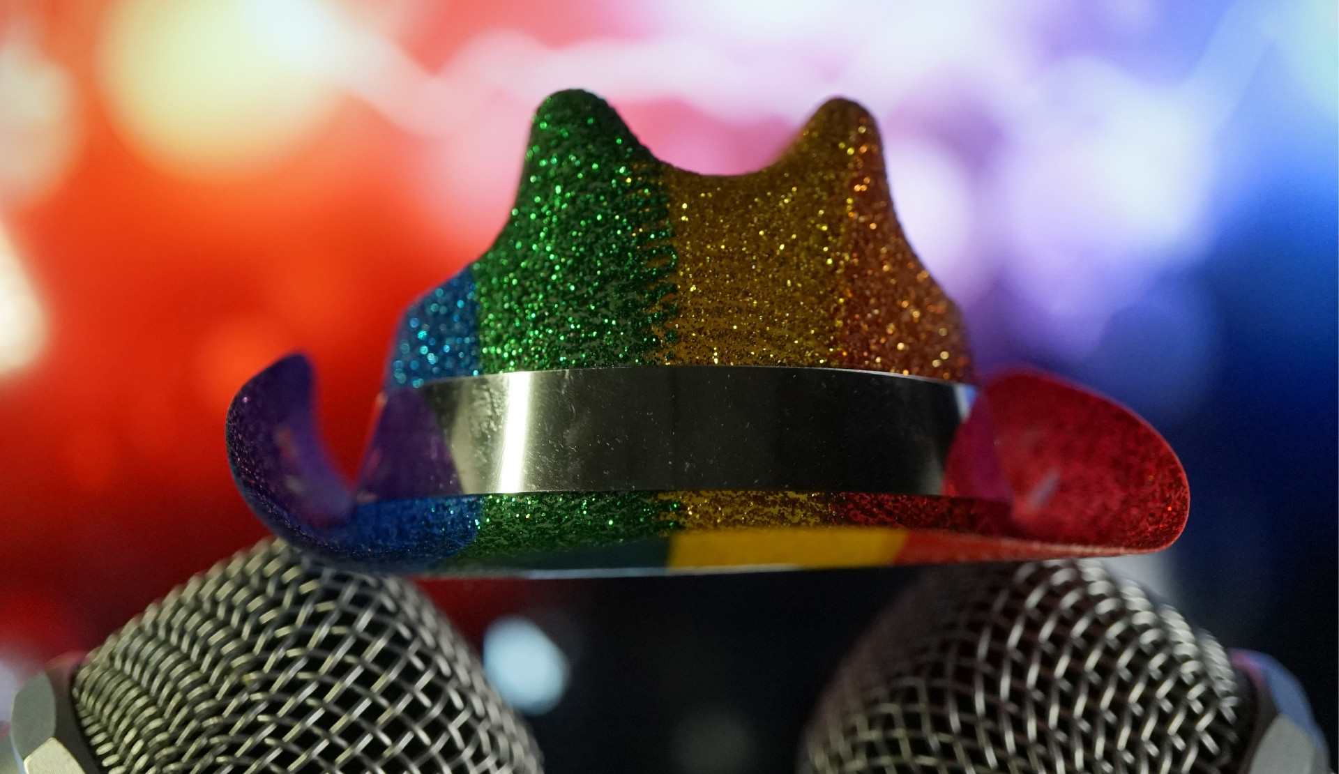 Anlat Aşko! stand-up atölyelerinde LGBTİ+’lar bir araya geliyor | Kaos GL - LGBTİ+ Haber Portalı Haber