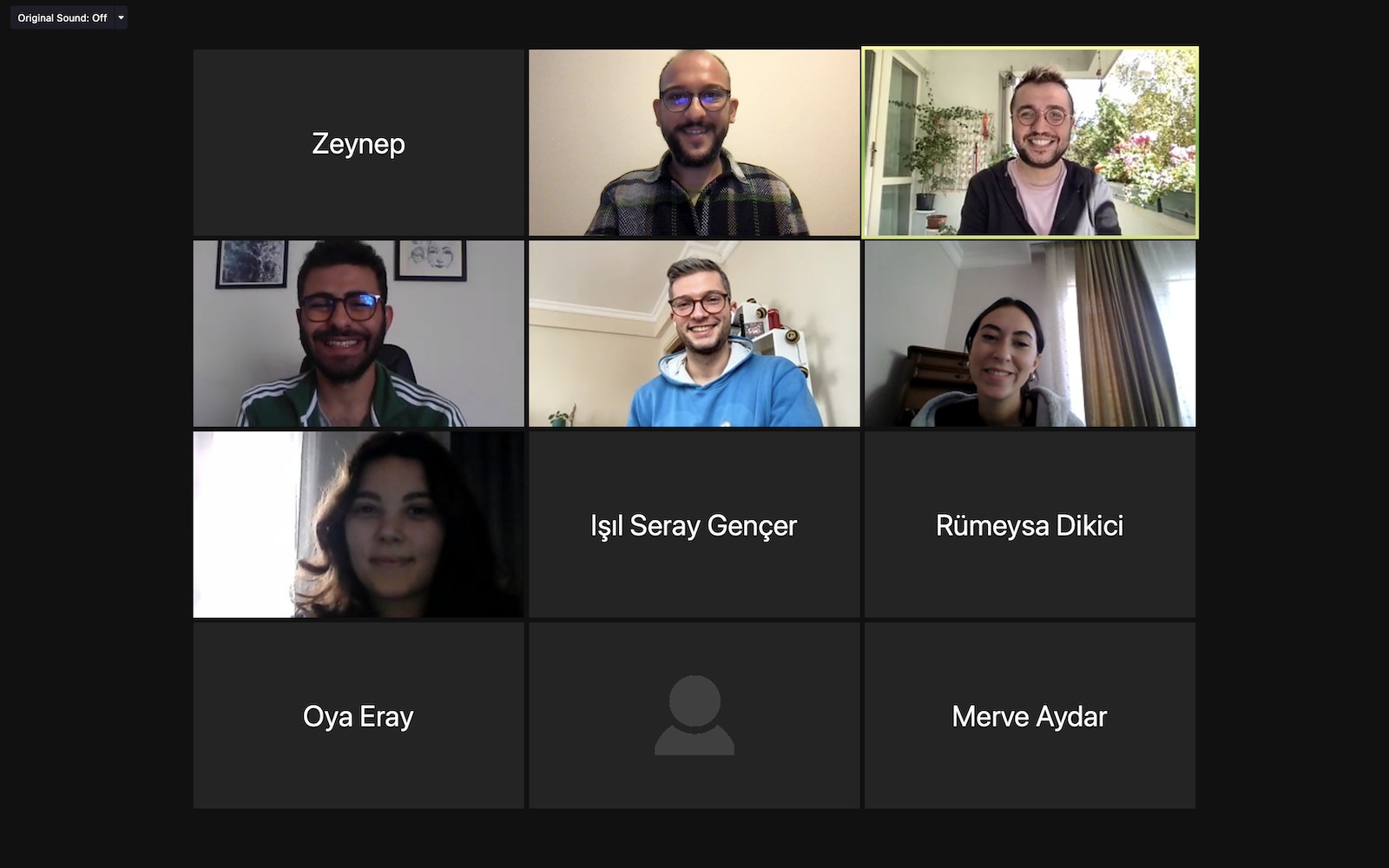 Anomalileştirmek için üretilen bilgiden ‘beynelmilel homoseksüel komplo’ya ruh sağlığı Kaos GL - LGBTİ+ Haber Portalı