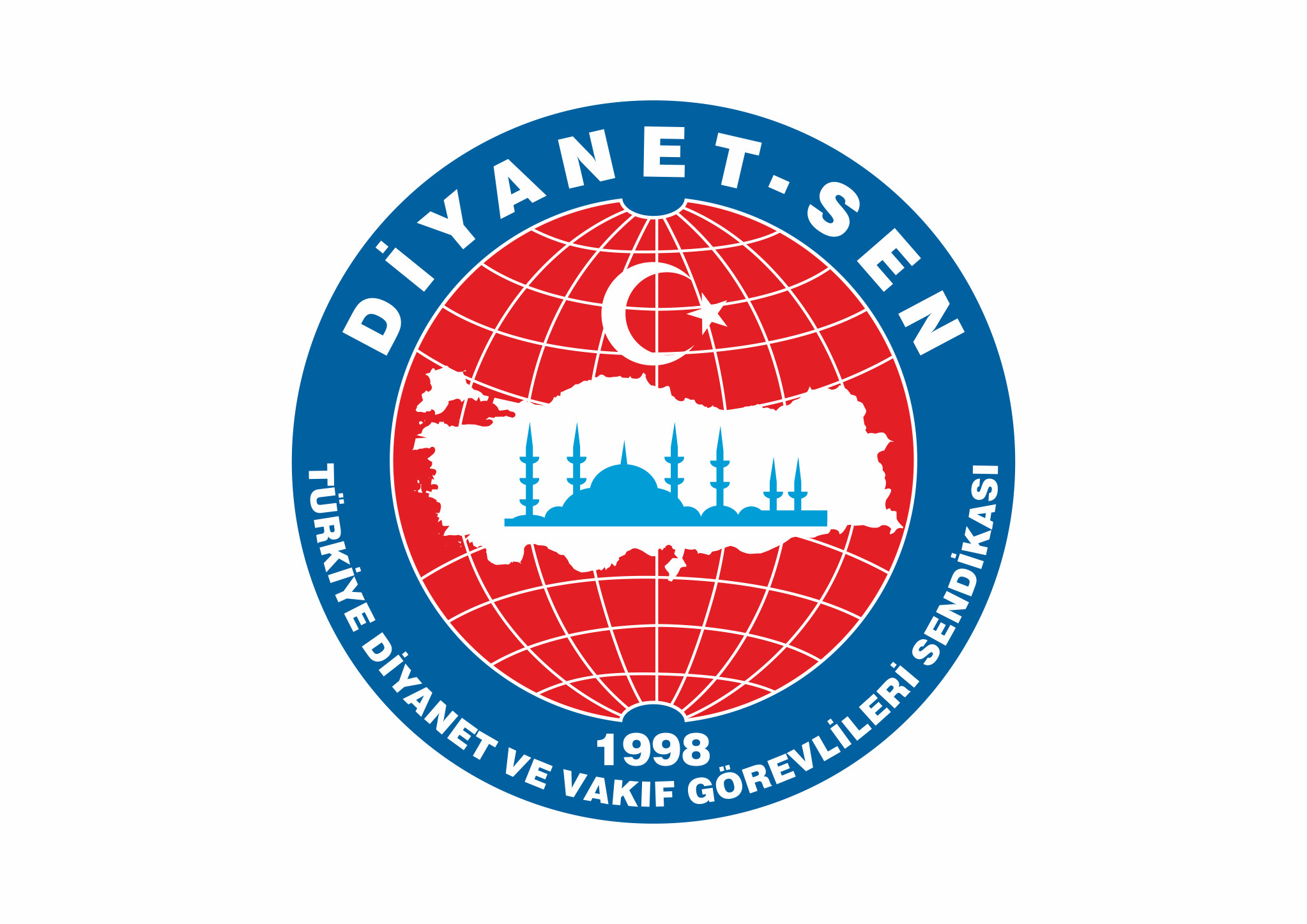 Another action plan targeting LGBTI+'s is from Diyanet-Sen | Kaos GL - News Portal for LGBTI+ News