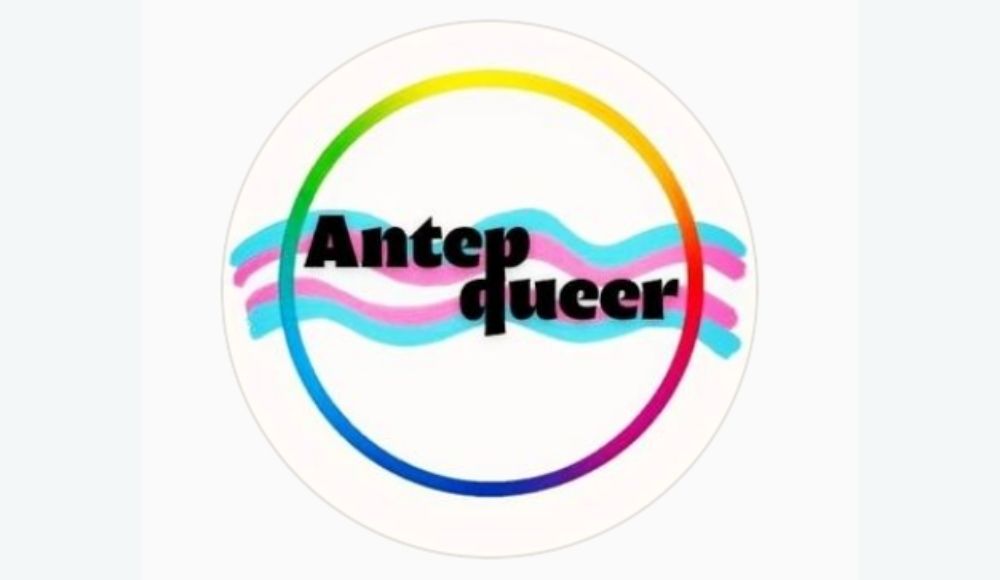 Antep Queer: Deprem bölgesindeki LGBTİ+’lar ihtiyaç halinde bize ulaşabilir | Kaos GL - LGBTİ+ Haber Portalı Haber