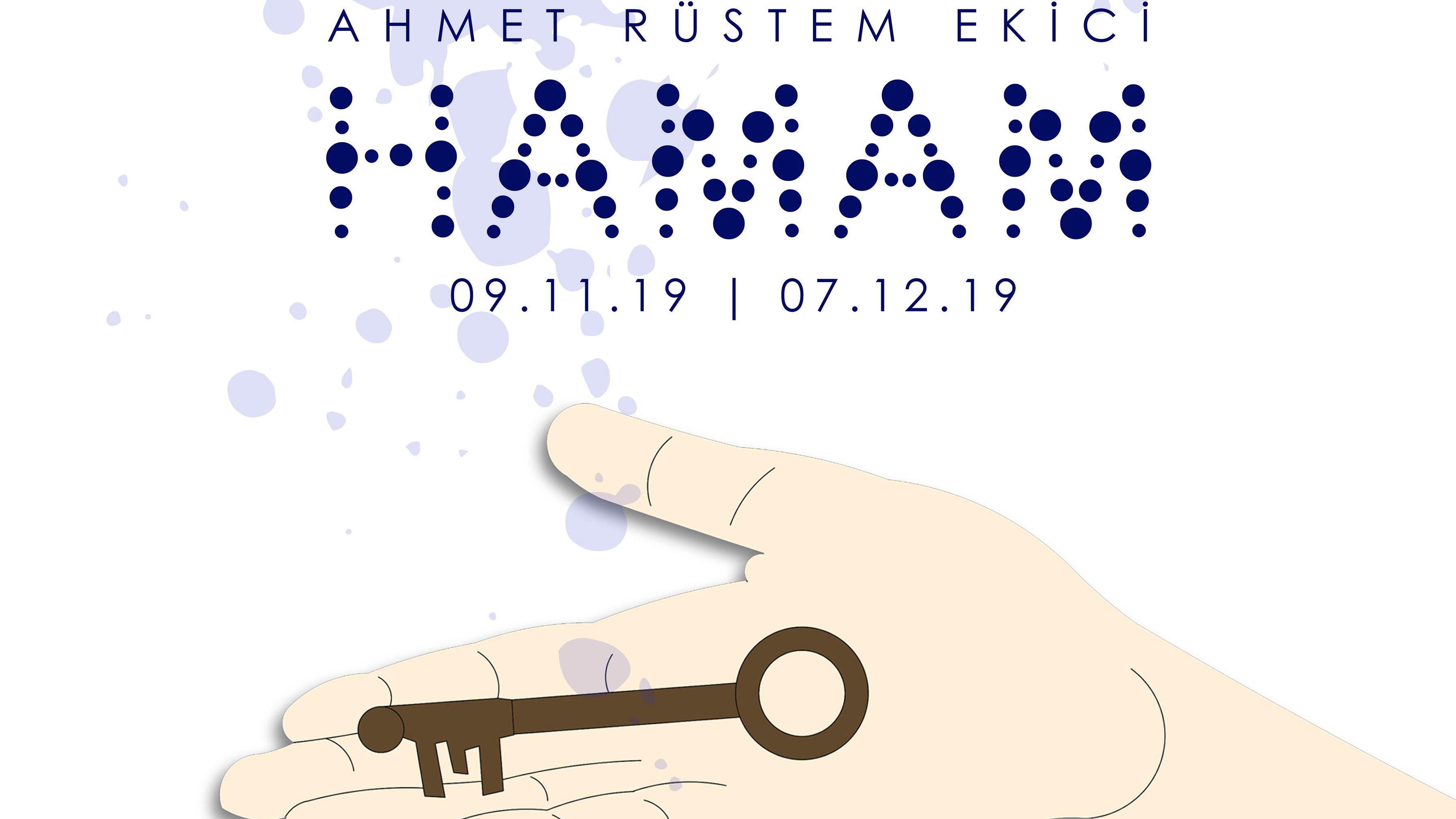 Arınma, kirlenme, haz üzerine görsel hikâyeler: Hamam Kaos GL - LGBTİ+ Haber Portalı