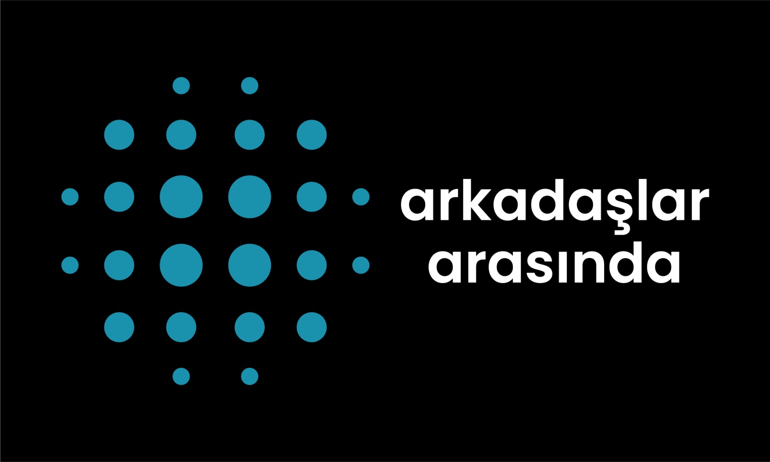 “Arkadaşlar Arasında” yayında | Kaos GL - LGBTİ+ Haber Portalı Haber