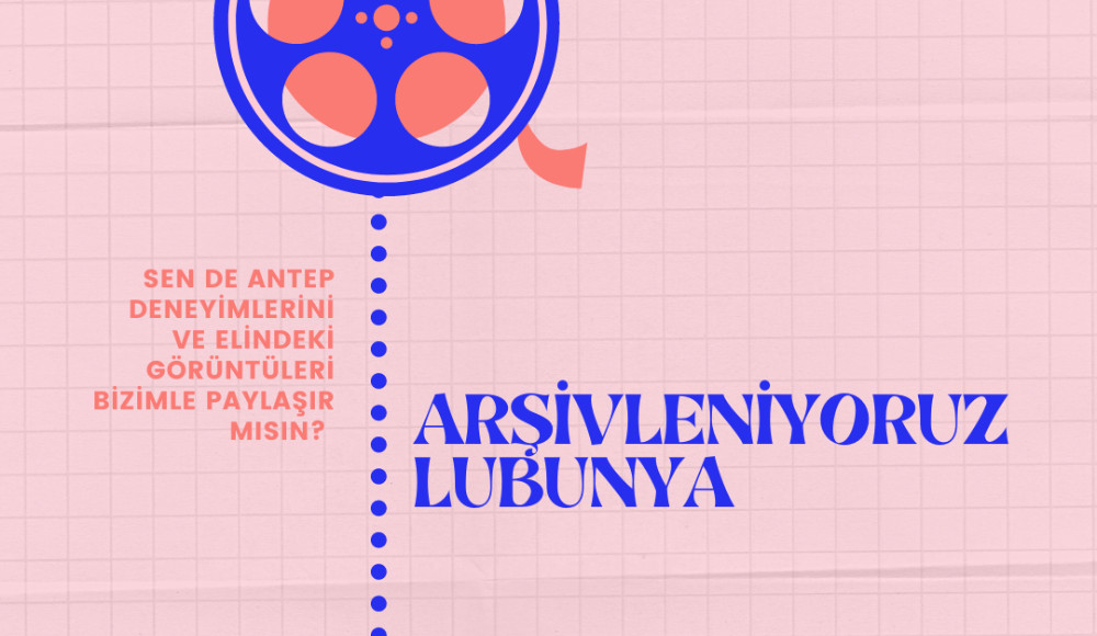 Arşivleniyoruz lubunya! Kaos GL - LGBTİ+ Haber Portalı