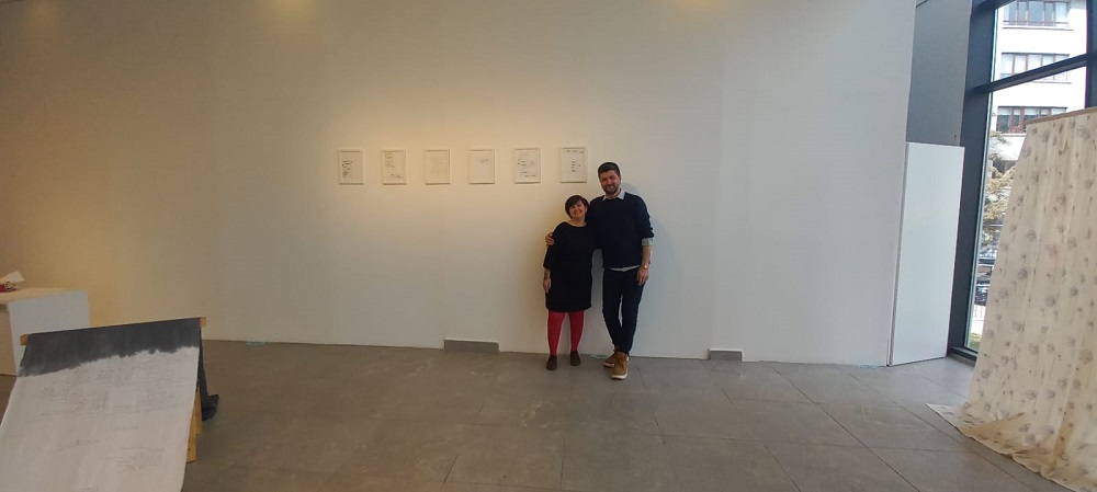 “Artık sen de avcısın” | Kaos GL - LGBTİ+ Haber Portalı Haber