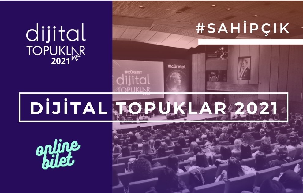 Aslı Alpar Dijital Topuklar’da | Kaos GL - LGBTİ+ Haber Portalı Haber